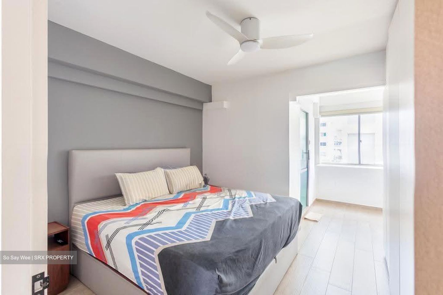 Blk 865 Tampines Vista (Tampines), HDB 4 Rooms #628433171